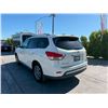 Image 4 : NISS PATHFINDER 2014 T-DON-TMU