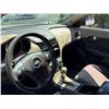 Image 5 : CHEV MALIBU 2009 SALV T/DONATION