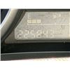 Image 6 : MAZD MAZDA3 2012 O/S-T SMOG-2 DAYS