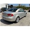 Image 3 : VOLK EOS 2009 T-DONATION