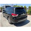 Image 4 : NISS PATHFINDER 2014 T