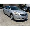 Image 2 : NISS ALTIMA 2012 T-DONATION