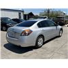 Image 3 : NISS ALTIMA 2012 T-DONATION