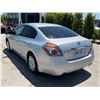 Image 4 : NISS ALTIMA 2012 T-DONATION