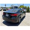 Image 3 : HYUN ELANTRA 2014 T-DONATION