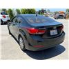 Image 4 : HYUN ELANTRA 2014 T-DONATION