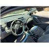 Image 5 : HYUN ELANTRA 2014 T-DONATION