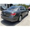Image 3 : HOND ACCORD 2009 T-REPO 2 DAYS