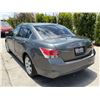 Image 4 : HOND ACCORD 2009 T-REPO 2 DAYS