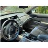 Image 5 : HOND ACCORD 2009 T-REPO 2 DAYS