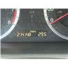 Image 6 : HOND ACCORD 2009 T-REPO 2 DAYS