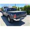 Image 4 : TOYT TACOMA 2006 APP  DUP/T-DON