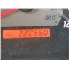 Image 6 : TOYT TACOMA 2006 APP  DUP/T-DON