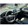 Image 5 : FORD  ESCAPE 2021 O/S TITLE 2 DAYS