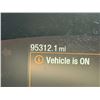 Image 6 : FORD  ESCAPE 2021 O/S TITLE 2 DAYS