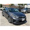 Image 2 : KIA FORTE 2021 T-REPO 2 DAYS