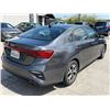 Image 3 : KIA FORTE 2021 T-REPO 2 DAYS
