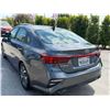 Image 4 : KIA FORTE 2021 T-REPO 2 DAYS