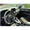 Image 5 : KIA FORTE 2021 T-REPO 2 DAYS