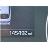 Image 6 : KIA FORTE 2021 T-REPO 2 DAYS