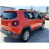 Image 3 : JEEP  RENEGADE 2016 T-2 DAYS