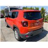 Image 4 : JEEP  RENEGADE 2016 T-2 DAYS