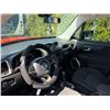 Image 5 : JEEP  RENEGADE 2016 T-2 DAYS