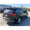 Image 3 : JEEP  GD CHEROKEE 2015 T-REPO 2 DAYS