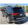 Image 4 : JEEP  GD CHEROKEE 2015 T-REPO 2 DAYS