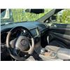 Image 5 : JEEP  GD CHEROKEE 2015 T-REPO 2 DAYS