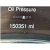 Image 6 : JEEP  GD CHEROKEE 2015 T-REPO 2 DAYS