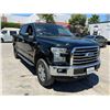 Image 2 : FORD  F-150 2016 T-REPO 2 DAYS