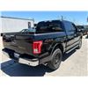 Image 3 : FORD  F-150 2016 T-REPO 2 DAYS