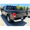 Image 4 : FORD  F-150 2016 T-REPO 2 DAYS