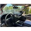 Image 5 : FORD  F-150 2016 T-REPO 2 DAYS