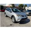Image 2 : TOYT RAV4 2013 O/S-T SMOG-2 DAYS