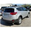 Image 3 : TOYT RAV4 2013 O/S-T SMOG-2 DAYS