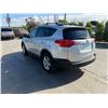 Image 4 : TOYT RAV4 2013 O/S-T SMOG-2 DAYS