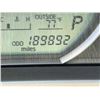 Image 6 : TOYT RAV4 2013 O/S-T SMOG-2 DAYS