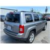Image 3 : JEEP  PATRIOT 2016 O/S-T SMOG-2 DAYS