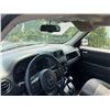 Image 5 : JEEP  PATRIOT 2016 O/S-T SMOG-2 DAYS