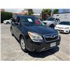 Image 2 : SUBA FORESTER  2014 T-REPO-SMOG-2 DAYS