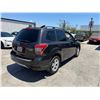 Image 3 : SUBA FORESTER  2014 T-REPO-SMOG-2 DAYS