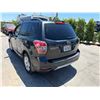 Image 4 : SUBA FORESTER  2014 T-REPO-SMOG-2 DAYS