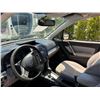 Image 5 : SUBA FORESTER  2014 T-REPO-SMOG-2 DAYS