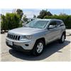 Image 1 : JEEP GD CHEROKEE 2015 O/S TITLE 2 DAYS