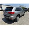 Image 3 : JEEP GD CHEROKEE 2015 O/S TITLE 2 DAYS