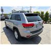 Image 4 : JEEP GD CHEROKEE 2015 O/S TITLE 2 DAYS