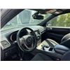 Image 5 : JEEP GD CHEROKEE 2015 O/S TITLE 2 DAYS