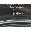 Image 6 : JEEP GD CHEROKEE 2015 O/S TITLE 2 DAYS